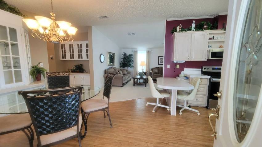 358 Gull Lane a Lake Wales, FL Mobile or Manufactured Home for Sale